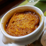 ビストロクー - 