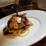 ビストロクー - 