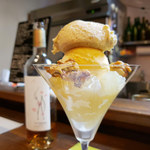 ビストロクー - 