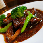 ビストロクー - 