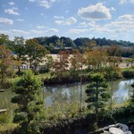 松江堀川地ビール館 ビアレストラン - 