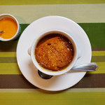 ビストロクー - 