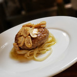 ビストロクー - 