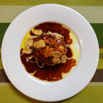 ビストロクー - 