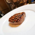 ビストロクー - 