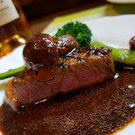 ビストロクー - 