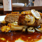 ビストロクー - 