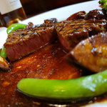 ビストロクー - 