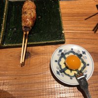 恵比寿 希鳥 - 