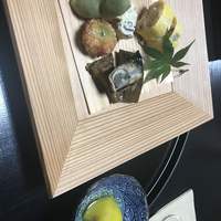 祇園 たに本 - 