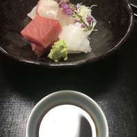 祇園 たに本 - 