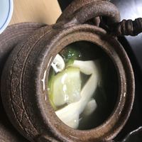 祇園 たに本 - 