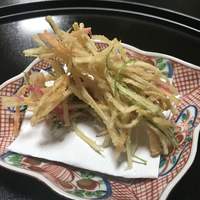 祇園 たに本 - 