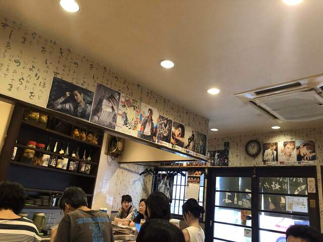 宝塚いろは 宝塚 お好み焼き 食べログ