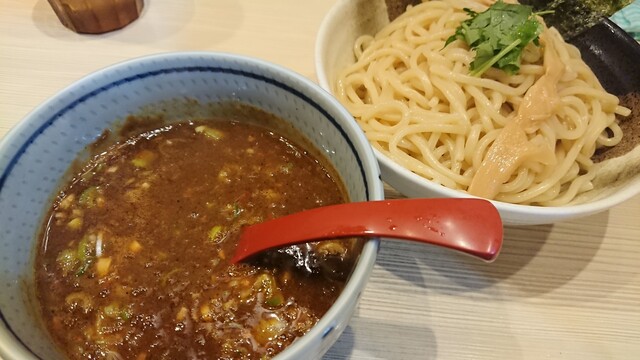 風天 大井町 つけ麺 食べログ 風天 大井町 つけ麺 食べログ