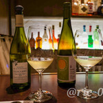 銀座 海老料理&和牛レストラン マダムシュリンプ東京 - 