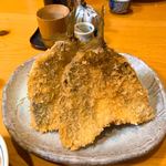 魚佐 - 料理写真: