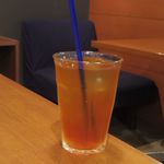 ポワンタージュ - 