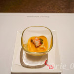 銀座 海老料理&和牛レストラン マダムシュリンプ東京 - 