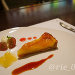 銀座 海老料理&和牛レストラン マダムシュリンプ東京 - 