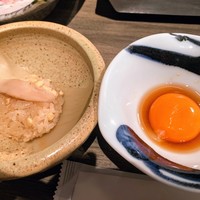 うしごろ 貫 五反田店 - 
