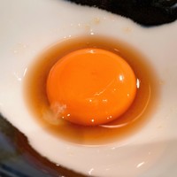 うしごろ 貫 五反田店 - 