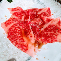 うしごろ 貫 五反田店 - 