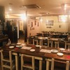 りべるた食堂 市役所前店