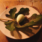 L’AS MINAMIAOYAMA - 