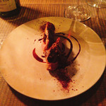 L’AS MINAMIAOYAMA - 