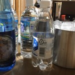 居酒屋 海坊主 - 