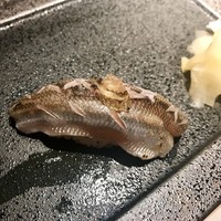 ちょこっと寿し 別邸 - 