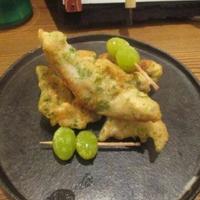 ひきざんたしざん - 