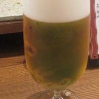 ひきざんたしざん - 