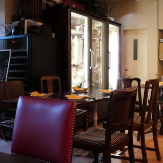 イル コテキーノ_2