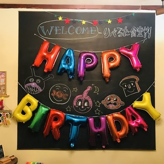 りべるた食堂_2