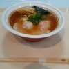 飯田商店