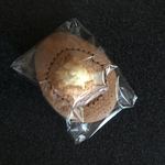 トラピスチヌ修道院 売店 - 