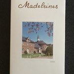 トラピスチヌ修道院 売店 - 