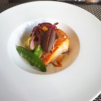 restaurant hache - 