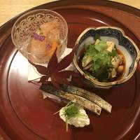 の弥七 - 