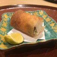 の弥七 - 