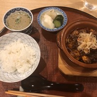 の弥七 - 