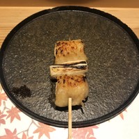 南青山 七鳥目 - 