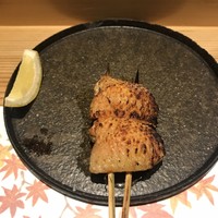 南青山 七鳥目 - 
