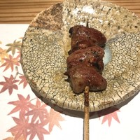 南青山 七鳥目 - 