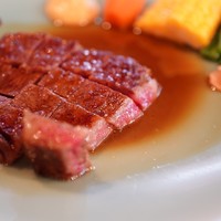 くいしんぼー山中 - 