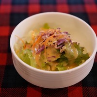 くいしんぼー山中 - 