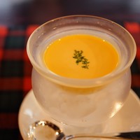 くいしんぼー山中 - 