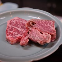 くいしんぼー山中 - 